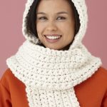 scarves
