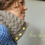 scarves