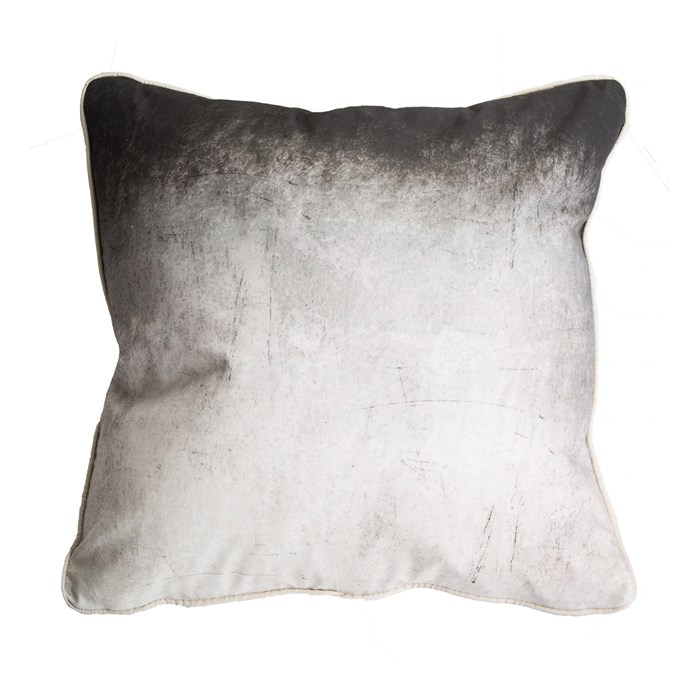 black_ombre.pillow_us_gb