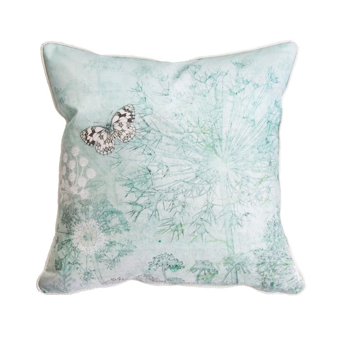 butterfly_meadow_cushion