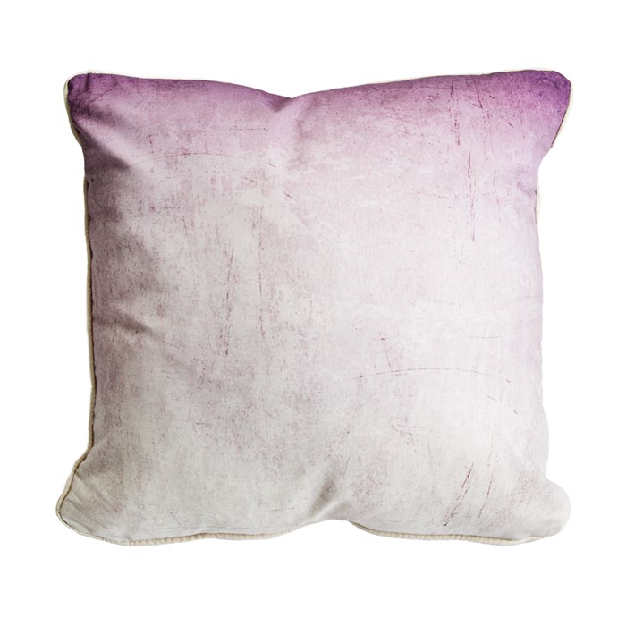 mulberry_ombre_cushion_gb