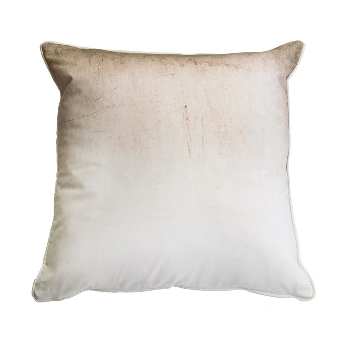 neutral_ombre_pillow_gb