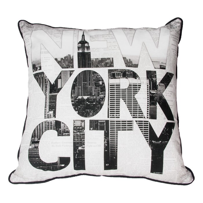 nyc_pillow_gb