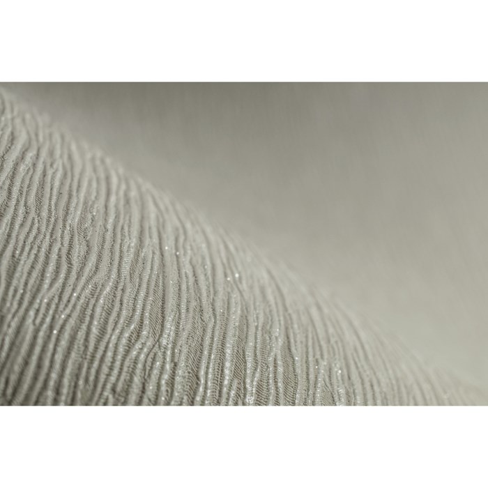 shimmer wallpaper gb - teen girls bedroom ideas