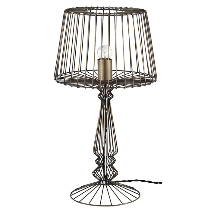 wire_lamp_gb