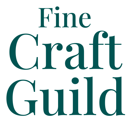 Fine Craft Guild
